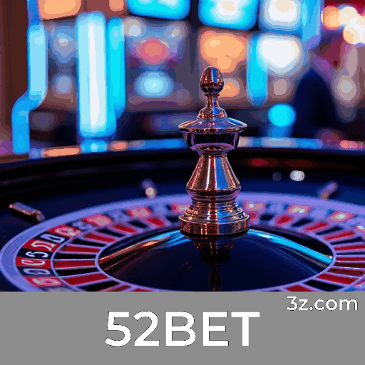 Cadastro na 52BET
