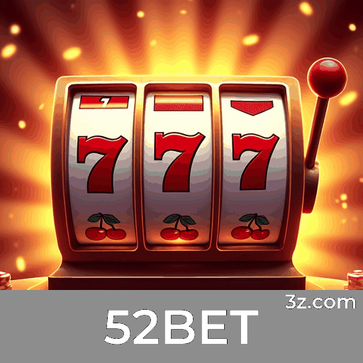 Acesso ao 52BET