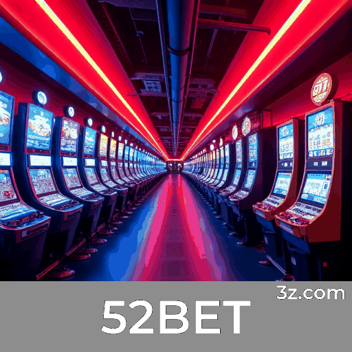 Cassino Online 52BET