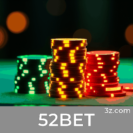 Jogos Crash no Cassino 52BET
