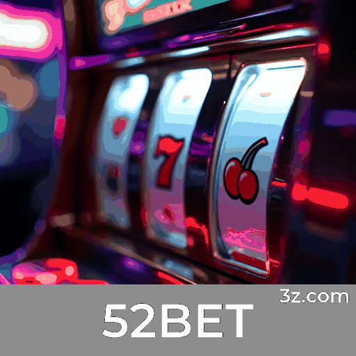 Cassino Online 52BET