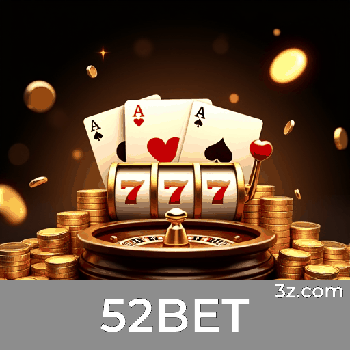 Acesso ao 52BET