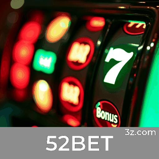 Acesso ao 52BET