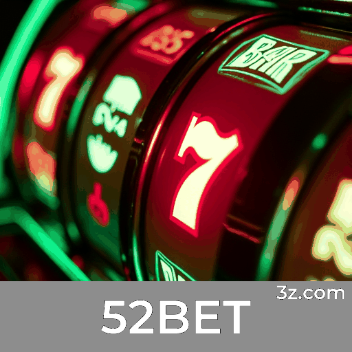 Cassino Online 52BET
