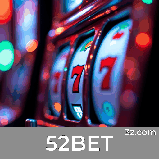 Cadastro na 52BET