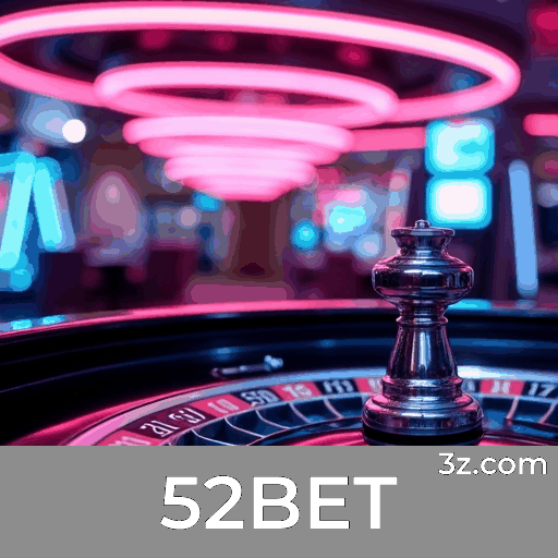 Cadastro na 52BET