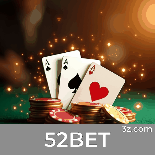 Cassino Online 52BET