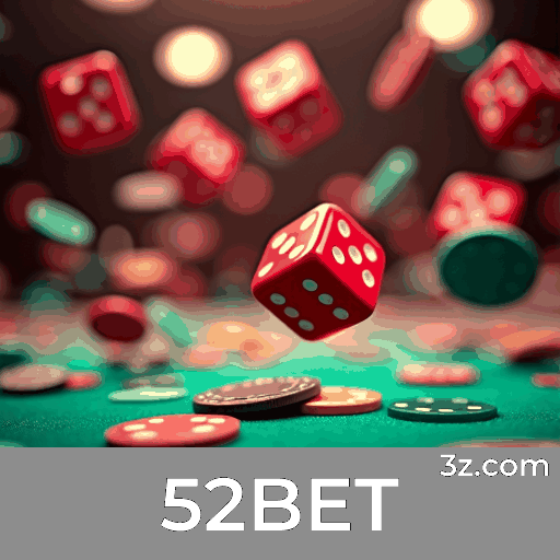 Cassino Online 52BET